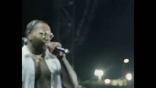 When you change your perspective that’s when miracles happen - Kevin Gates Audio origin