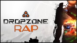 DROPZONE RAP