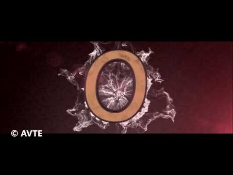 ZERO is an Even Number|| must watch || ॥ शून्ये (जीरो ) एक सम संख्या है ॥