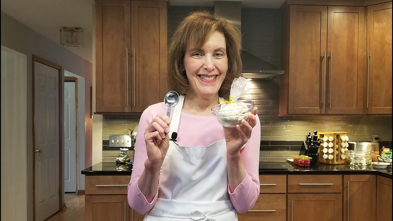 The BEST KEPT SECRET in Bread Baking! YouTube