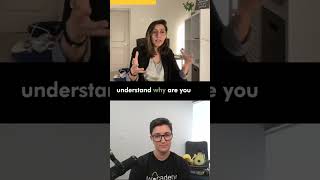 Presenting your portfolio effectively during UX Design job interviews