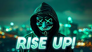 Songs that help you rise up after failure | NCS Music Mix 🎧 Copyright Free Music