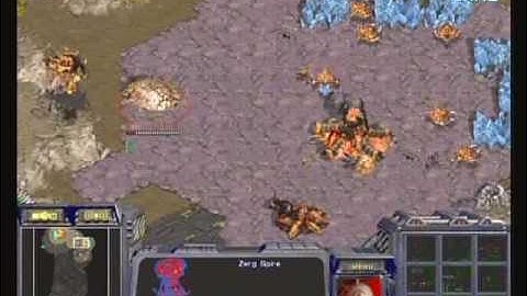 SPL  great vs sKyHigh 2009-07-25  @ Destination