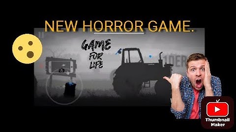 how to play Grayland. Grayland part 1 Grayland gameplay walkthrough