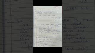 ||pyqs||chapter 1 chemical reactions and equations||class 10||science tyari jeet ki||