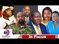SPEAKER AGOBEDWA ROLLS ROYCE EZALIDDE AMONGO AKABASA MUHOOZI AMUGOBYE NAMMERE ASOBEDDWA NTAMBI 