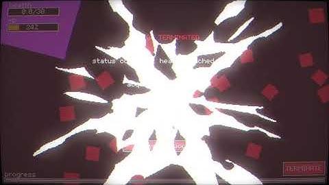 Nodebuster Ep 1- The Beginning