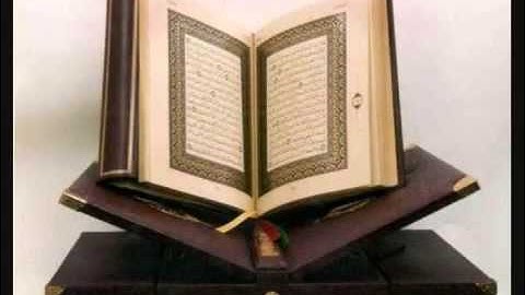 01- Surah Al-Fatiha - Sheikh Saud Shuraim | سورة الفاتحة بصوت الشيخ سعود الشريم