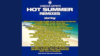 Back in My Life (Gigi Soriani & Angelo Sika Remix) - Fly Project