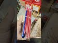 oppo A5 #