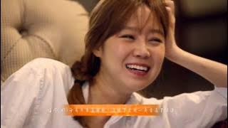 Crush (Feat.Punch) - Sleepless Night (沒關係是愛情啊OST) [720p]