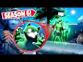 *NEW* CRAZY FORTNITE *CHANGES* FOUND AT SECRETLY UPDATED LOCATIONS! (He's Alive!)