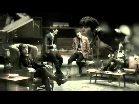 S M  THE BALLAD Vol 1에스엠 더 발라드 Hot Times 뮤직비디오