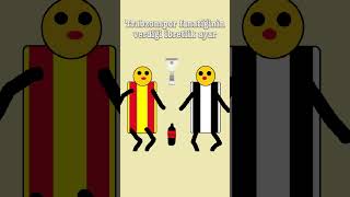 Futbol Takımları Yarışıyor