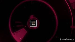 Playing unicorn piano 3 ( let it go ) screenshot 1