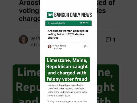 Maine Craigslist Housingbusted Newspaper Denton County
