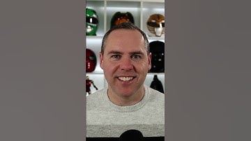 Mute your Background Noise on Microsoft Teams in seconds with this quick fix! (2023)