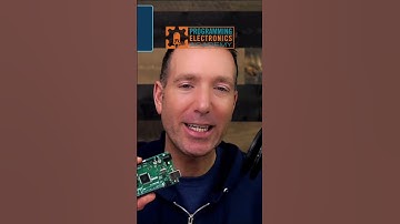 Upgrade to the Arduino Mega2560: Unleash Your Creativity with 54 GPIO Pins