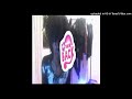 [free] maajins + xtsy + 2facedlon type beat &quot;run it up&quot;