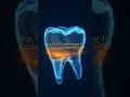 Trends Change. Our Dental Care Doesn’t. | Happy New Year 2026