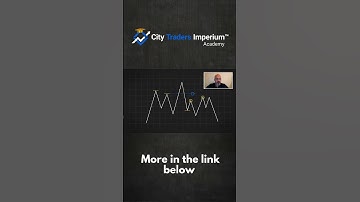 Why Your Current Approach to Solving Problems Is Doomed to Fail