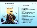 BILLFOLD - THIS BILLFOLD 2017 (Full Album) | Album Terakhir
