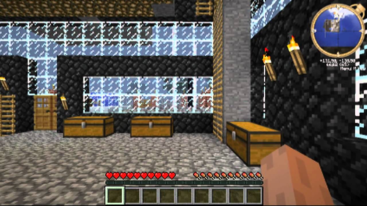 майнкрафт мод шахтер. нано броня майнкрафт. шахтерский лазер ic2. крафт шахтерского лазера. шахтёрский лазер в игре.