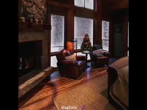 حالات واتساب عاصي الحلاني