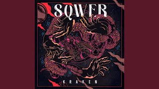 Kraken - SQWER