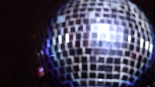 E.r.e. Tommys Take Over Werocktv