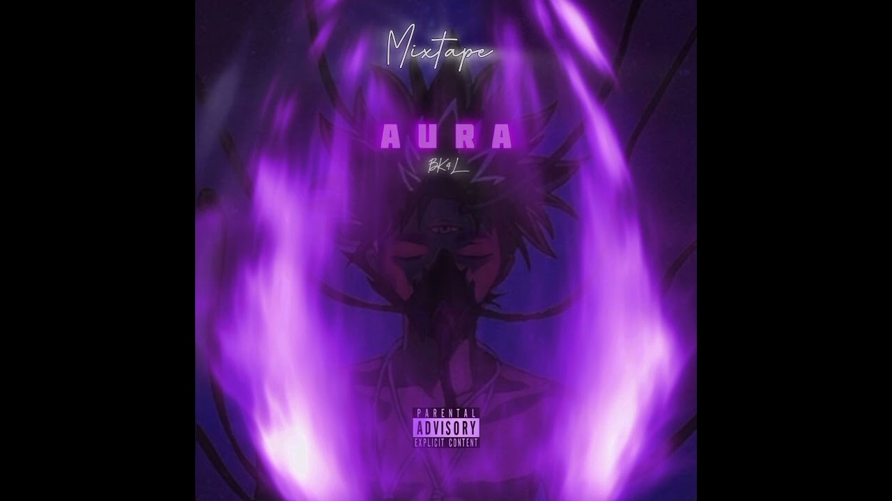 Watch BK4L - Boss Talk on YouTube Watch BK4L - Boss Talk on YouTube