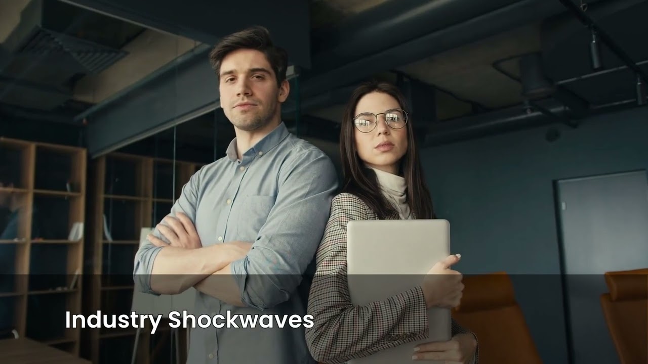 Federal prosecutors announce more charges against Sean ‘Diddy’ Combs