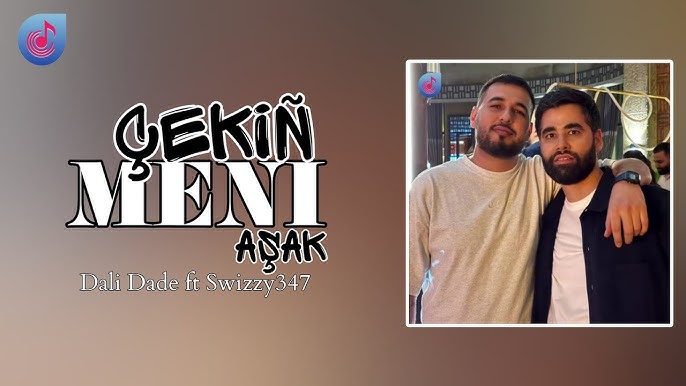 Keling, Skype-da dam olaylik Keling, Skype-da dam olaylik