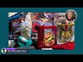 CSTOYS Weekly Drops: Super Best EX DX Henshin Belt Arcle & Rising Set & More!