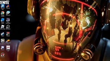 Trainz 12 Content Manager Issue