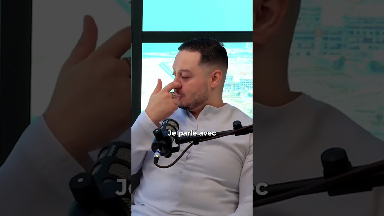 Il y a de l'humain derrière Google Ads