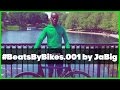 5 Hour Studying, Relaxing, Chill, Smooth, Workout Deep House Lounge Music DJ Mix by JaBig