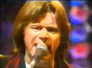 Dave Edmunds - From Small Things (Big Things One D...