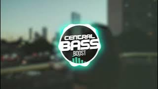 Download lagu Raffaella Carrà - Pedro (Jaxomy & Agatino Romero Techno Remix) [Bass Boosted]