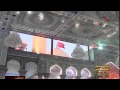 قصيدة صوت الأذان الرادود أبو ذر الحلواجي 