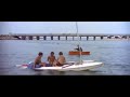 JAWS 1975 Part 12