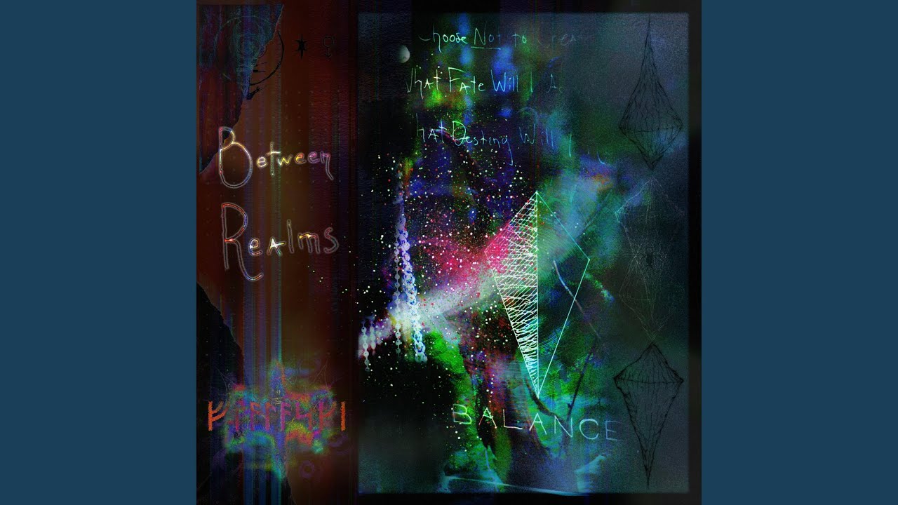 Traversals adlı videoyu YouTube'da izle Traversals adlı videoyu YouTube'da izle