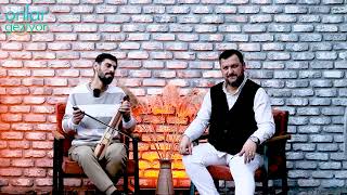 Yanar Yüreğim (Akustik) - Kürşat Gürel  - Kısık Ateşte Şarkılar Resimi