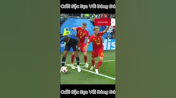 Cuộc Thi Bóng Đá Hài Hước Gây Cười Những Pha Bóng Gây Sốc #shorts #short #shortvideo