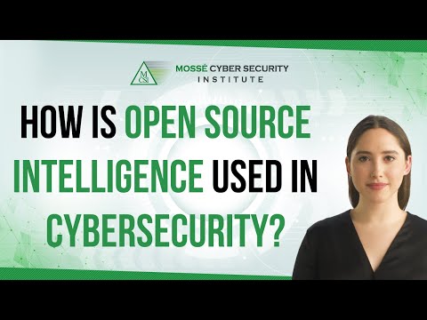 How is Open