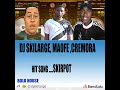 skirpoto DJ SKILARGE SA SHAYA .maofe.cremora by Ktwo Ktwo Utlwanang Ktwoutlwan