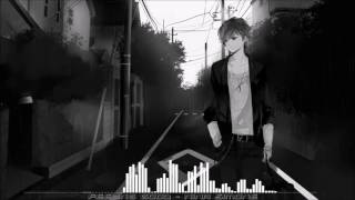 ◢Nightcore◤ Feeling Good Resimi