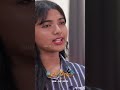 என்ன நடக்க போகுது!#SunTV #Ethirneechal #EthirneechalOnSunTV #EthirneechalPromo #SunPromos