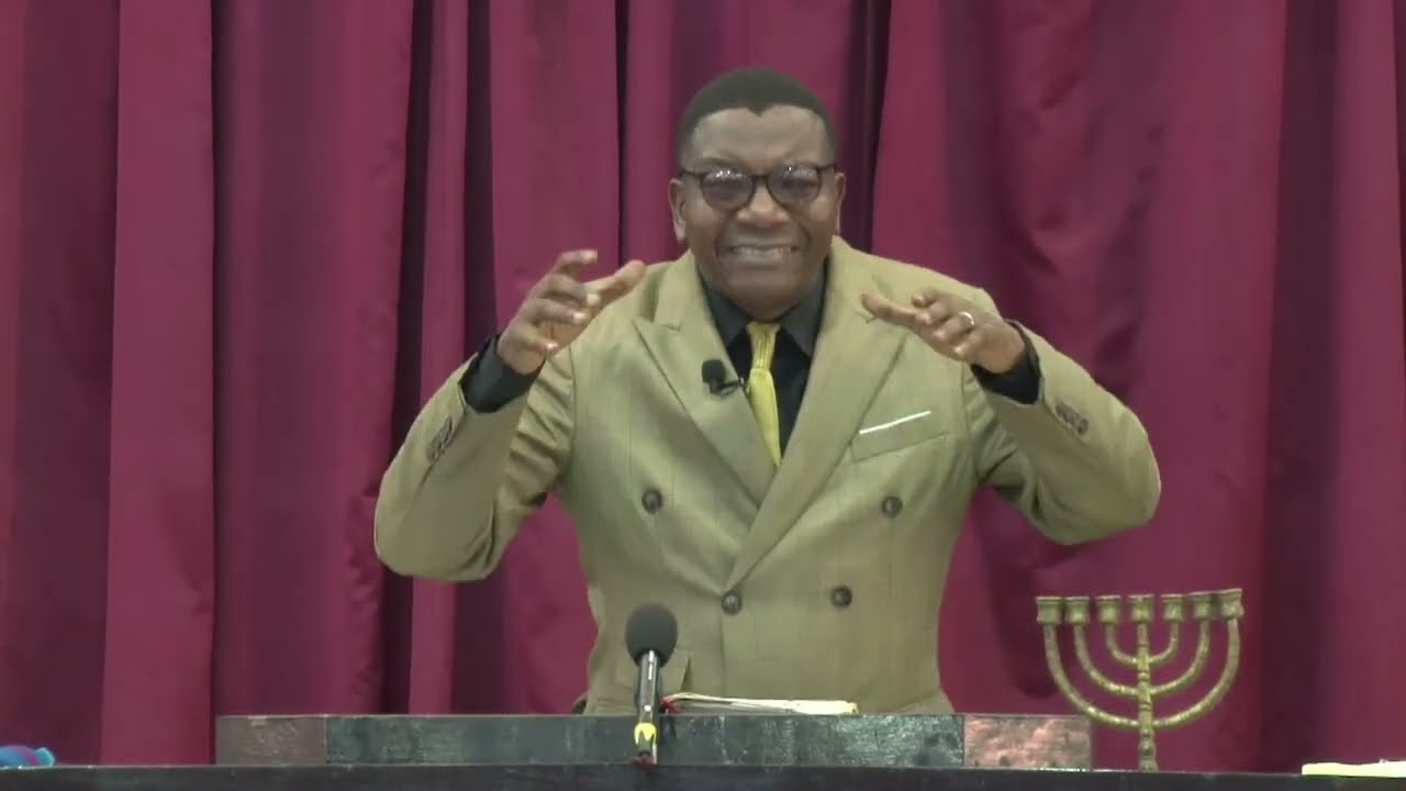 2025-05-08 Jeudi ''LA STATURE DE L'HOMME PARFAIT'' Fr NGELEKA JEAN