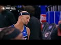 POSTGAME HIGHLIGHTS: ATLANTA HAWKS VS. ORLANDO MAGIC 4.01.26 PRESENTED BY PLANET FITNESS